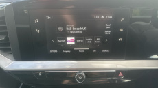 Vauxhall Mokka 1.2 Turbo Elite Edition 5dr Petrol Hatchback